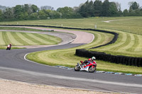 enduro-digital-images;event-digital-images;eventdigitalimages;lydden-hill;lydden-no-limits-trackday;lydden-photographs;lydden-trackday-photographs;no-limits-trackdays;peter-wileman-photography;racing-digital-images;trackday-digital-images;trackday-photos